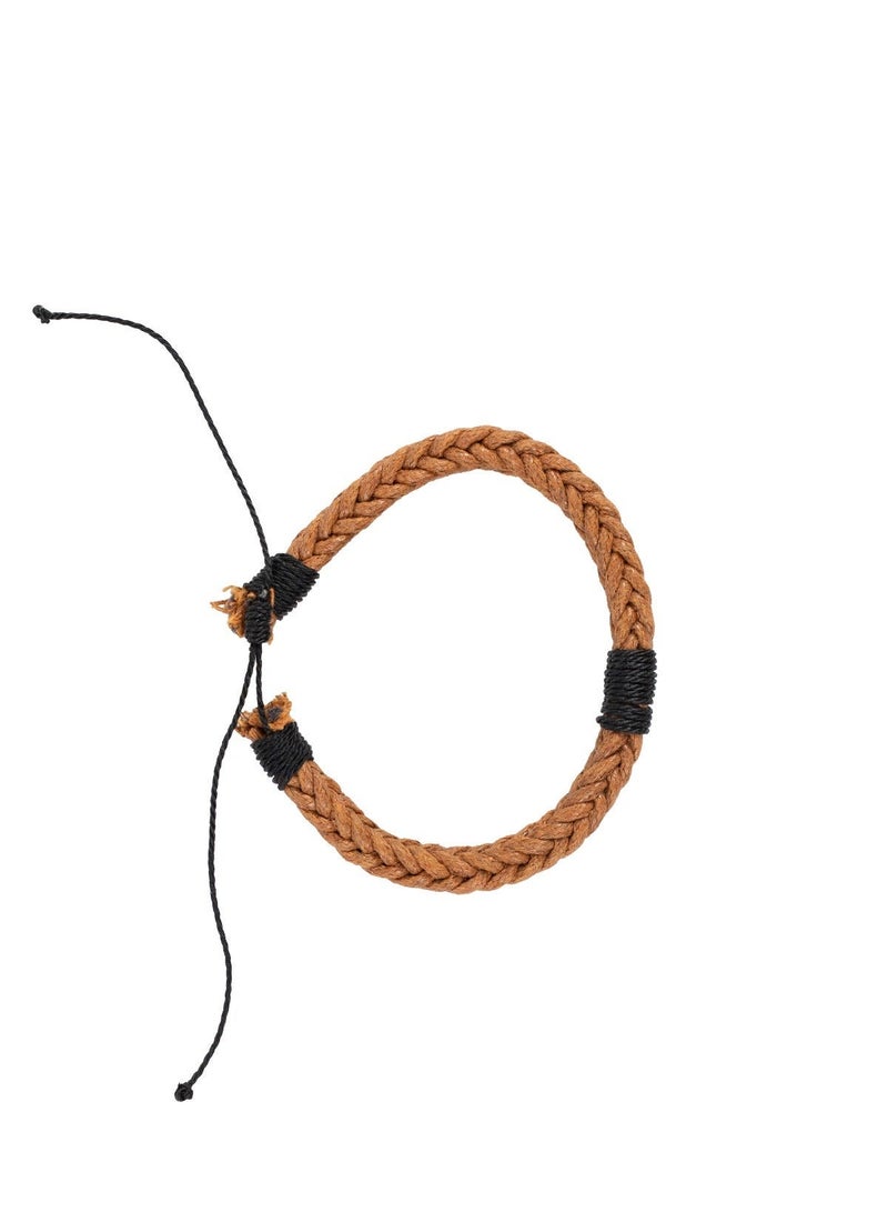 Tanjim Squad Wanderer Bracelet Stack - Image 4