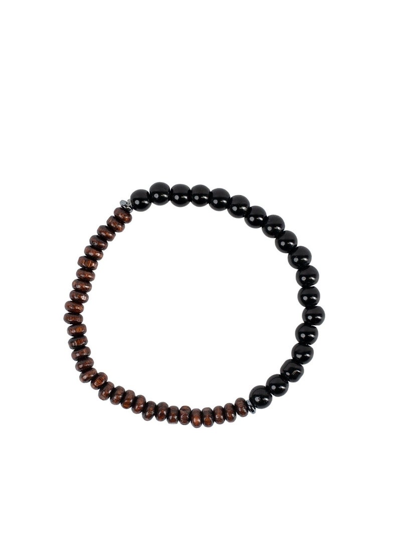 Tanjim Squad Wanderer Bracelet Stack - Image 3