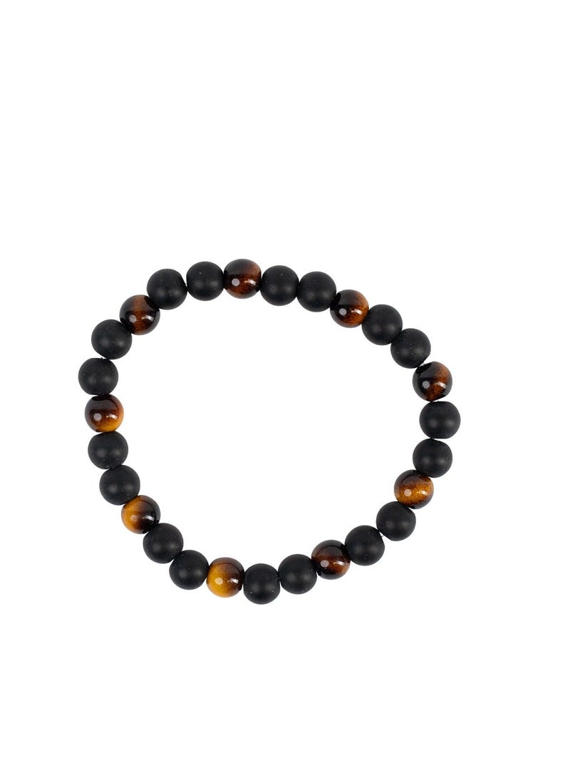 Tanjim Squad Wanderer Bracelet Stack - Image 5