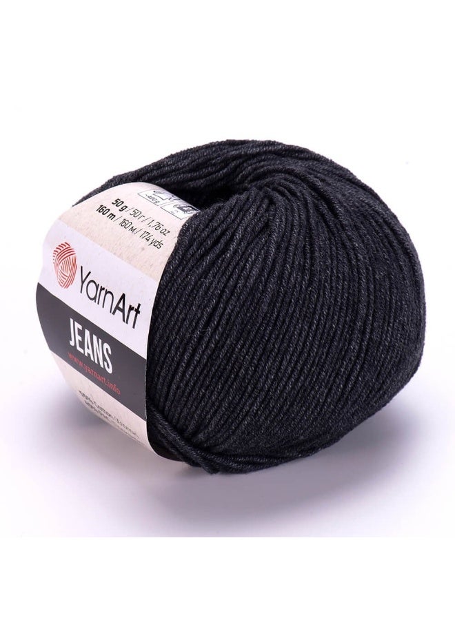 Yarn Art Jeans 28