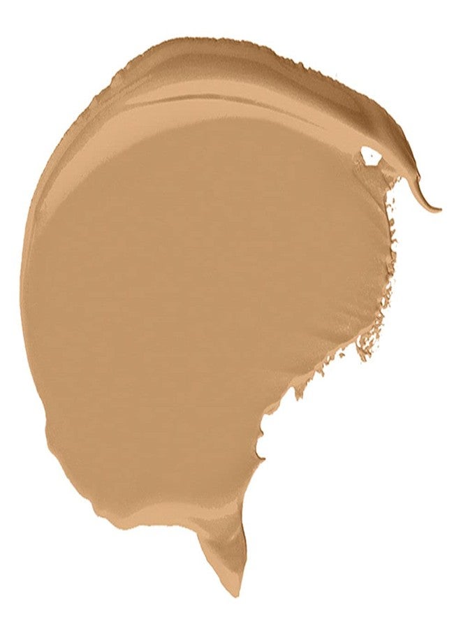 Dermacol 24H Control Make-up No.90 - Image 4