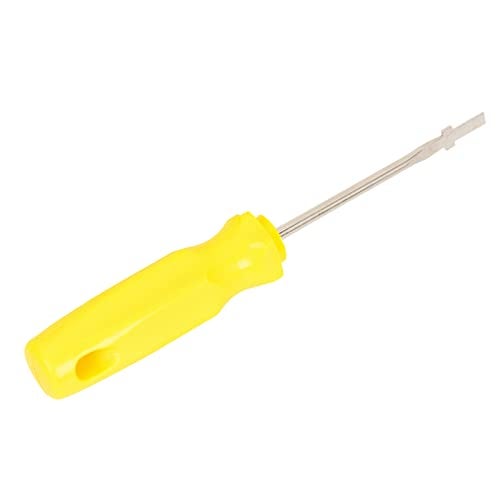 GIANNEER Spray Head Sprinkler Tools with Screwdriver and Rotor Removal Tool for Lawn Irrigation Sprinklers System - Image 5