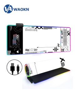 Multicolour 37