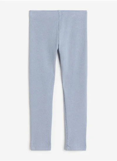 H&M Kids Esential Leggings