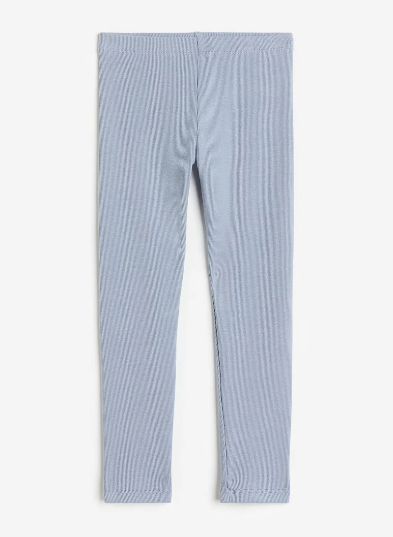 H&M Kids Esential Leggings