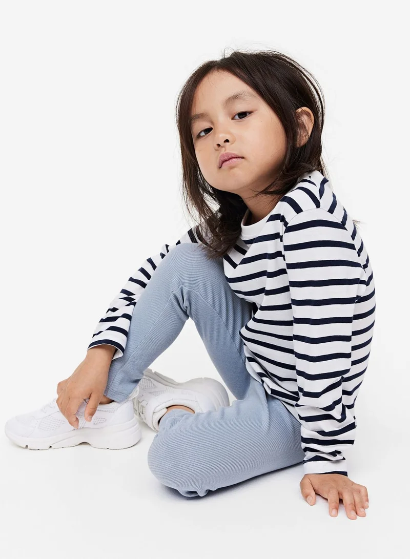H&M Kids Esential Leggings