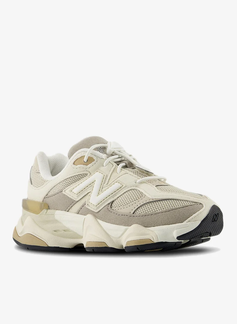 New Balance Kids' 9060 Shoes
