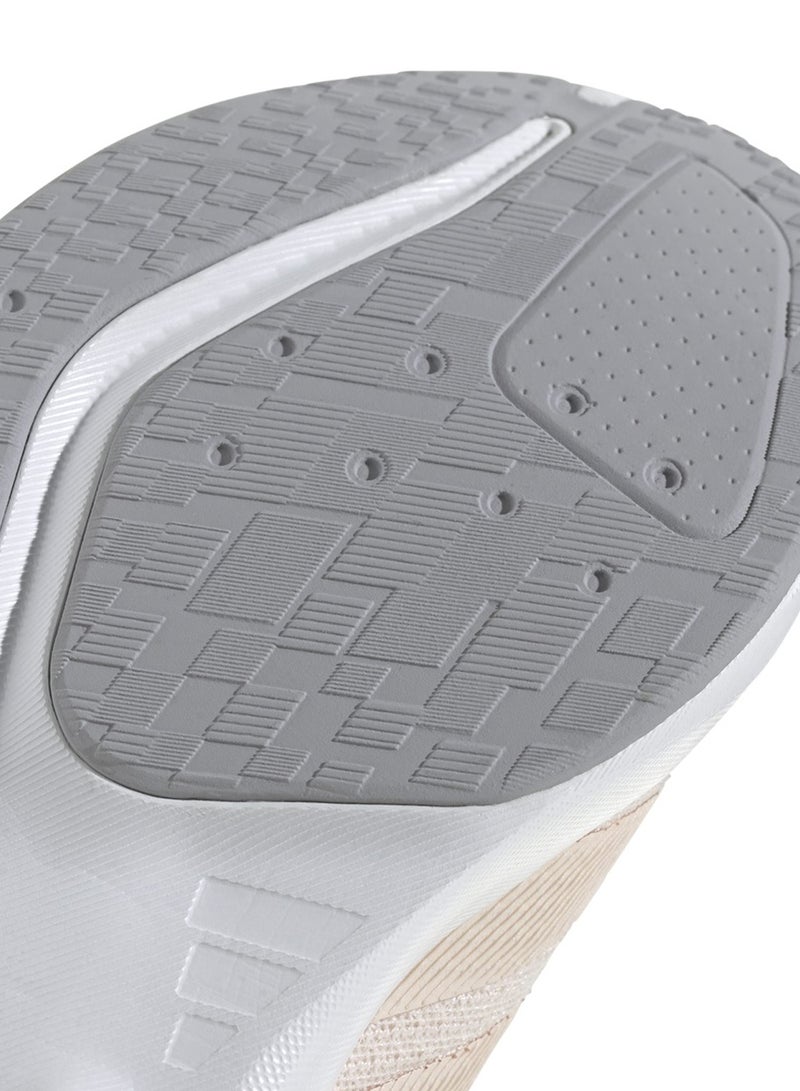 Adidas Duramo Rc2 Running Shoes - Image 4