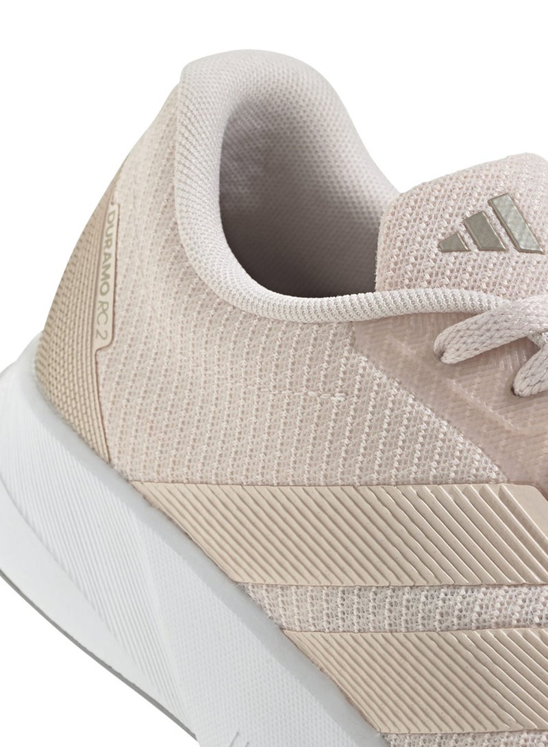 Adidas Duramo Rc2 Running Shoes - Image 5