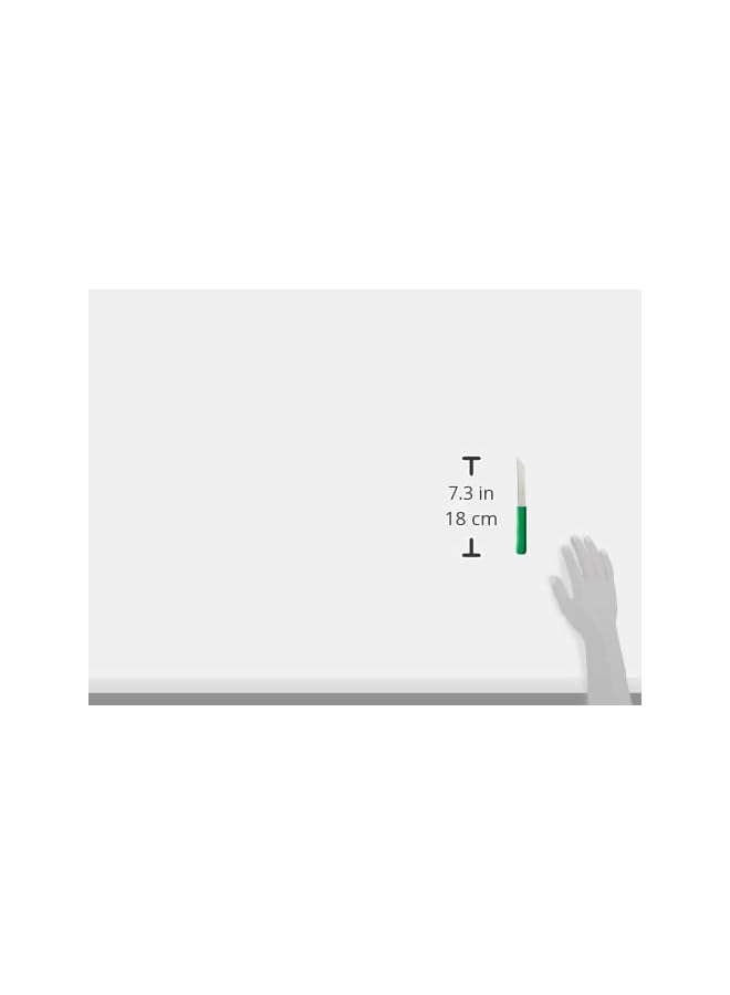 Fuxwell طقم 12 قطعة فوكويل - Image 4