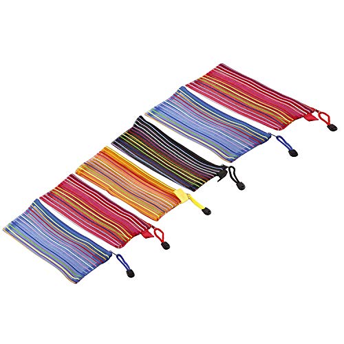 PARTEET® New Multicolour Pouch - Pack of 12Pcs Return Gifts for Kids - Image 3