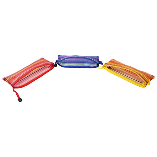PARTEET® New Multicolour Pouch - Pack of 12Pcs Return Gifts for Kids - Image 2