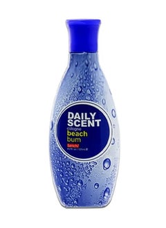 Bench Bench Daily Scent Beach Bum Cologne for Daily 125 ml  - Image 1