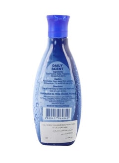 Bench Bench Daily Scent Beach Bum Cologne for Daily 125 ml  - Image 2