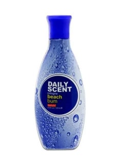 Bench Bench Daily Scent Beach Bum Cologne for Daily 125 ml  - Image 3