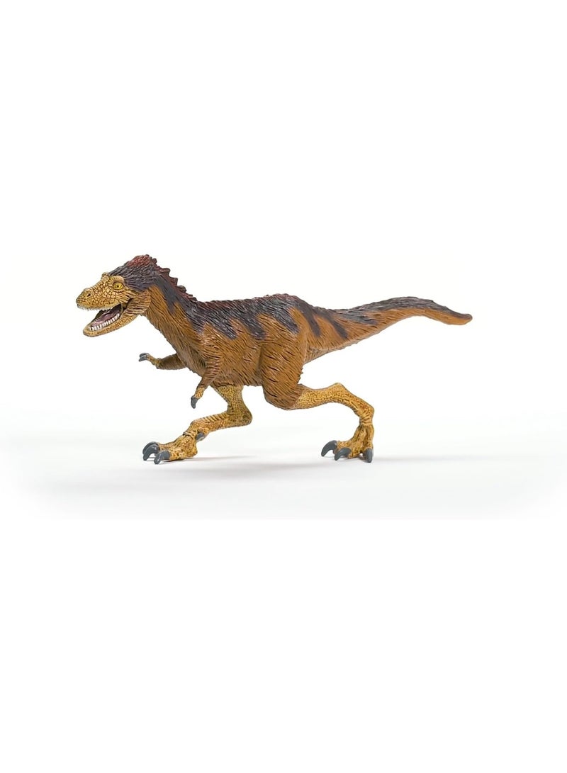 Schleich Moros Intrepidus 15039 - Image 3