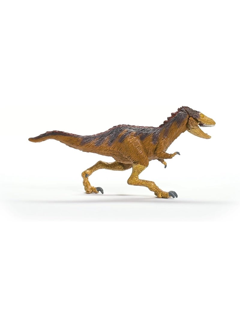 Schleich Moros Intrepidus 15039 - Image 5