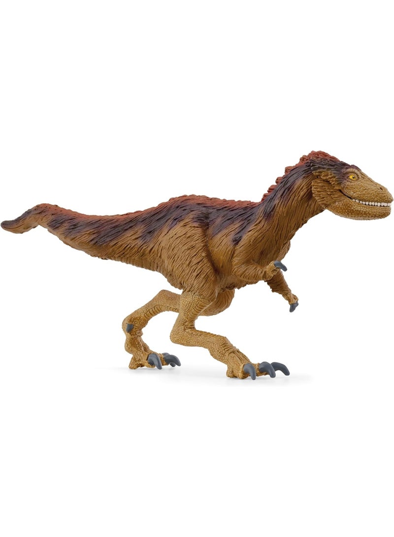 Schleich Moros Intrepidus 15039 - Image 4