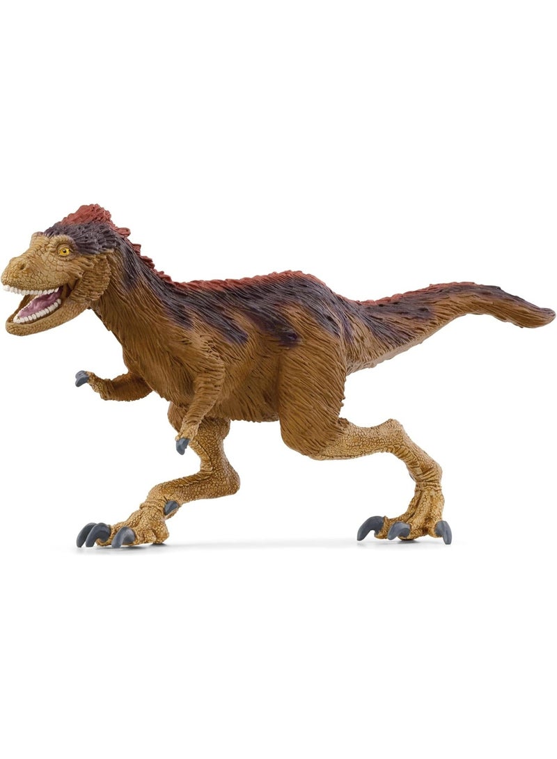 Schleich Moros Intrepidus 15039 - Image 1