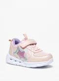 Flora Bella By Shoexpress PINK