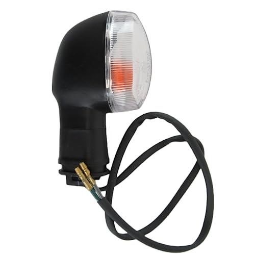 Yamaha Indicator Flasher Assy (Front Left) for FZ-X (2021-2022) | BCLH33100000 - Image 4