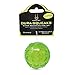 Hyper Pet DuraSqueak Dog Ball Toy Interactive Dog Toys that Float and Squeaks for Playing Fetching and RetrievingGreat Alternative to Traditional Tennis Balls Green 25 Inch - Image 3