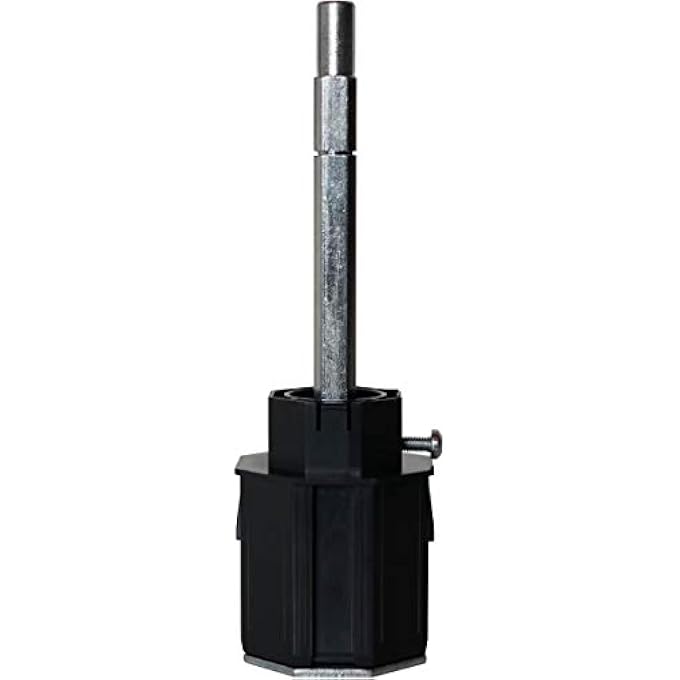 80500 Roller Cover Extendable 60 Mm - Image 1