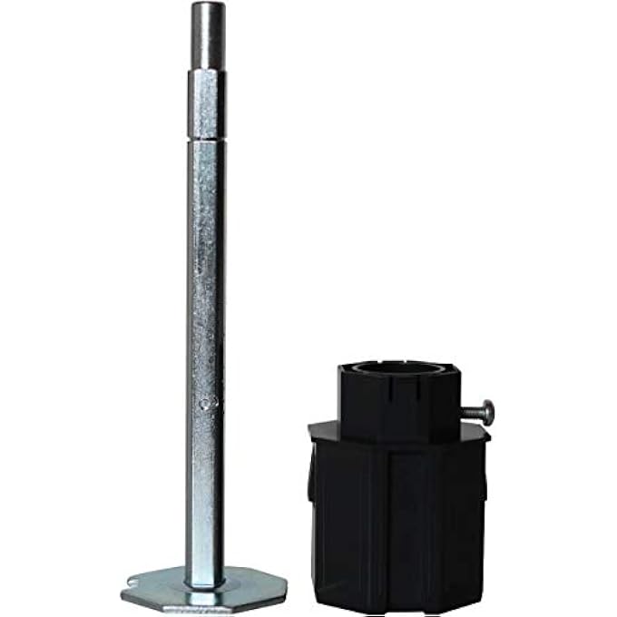 80500 Roller Cover Extendable 60 Mm - Image 3