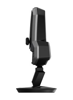 Altec Lansing ALGR5801 Wired Gaming Microphone  - Image 4