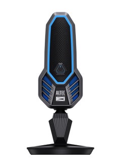 Altec Lansing ALGR5801 Wired Gaming Microphone  - Image 1