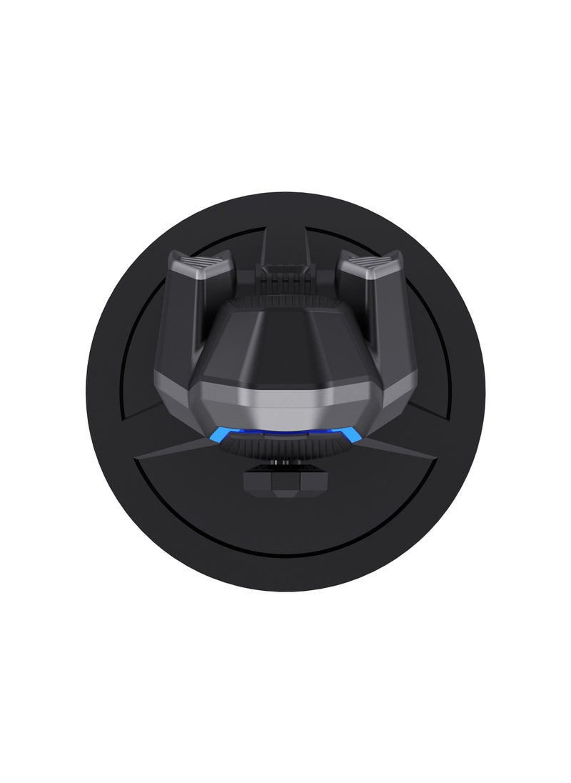 Altec Lansing ALGR5801 Wired Gaming Microphone  - Image 5