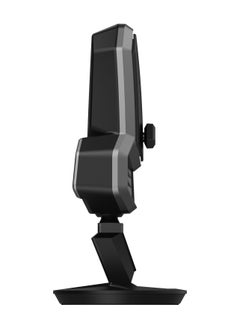 Altec Lansing ALGR5801 Wired Gaming Microphone  - Image 3