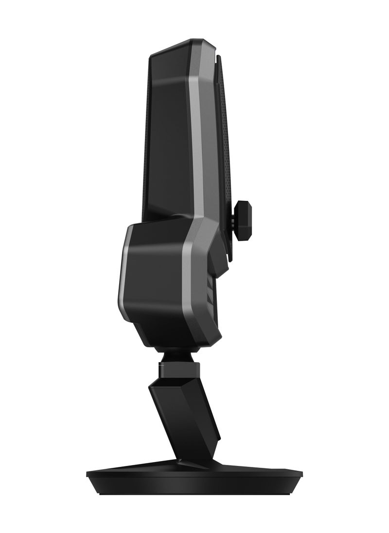 Altec Lansing ALGR5801 Wired Gaming Microphone  - Image 3