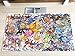 Mlikemat New Mlikemat Playmat Digimon DTCG Mat Adventure Duel TCG CCG OCG Trading Card Game Mat with Zones Free Bag ZD002838SM - Image 3