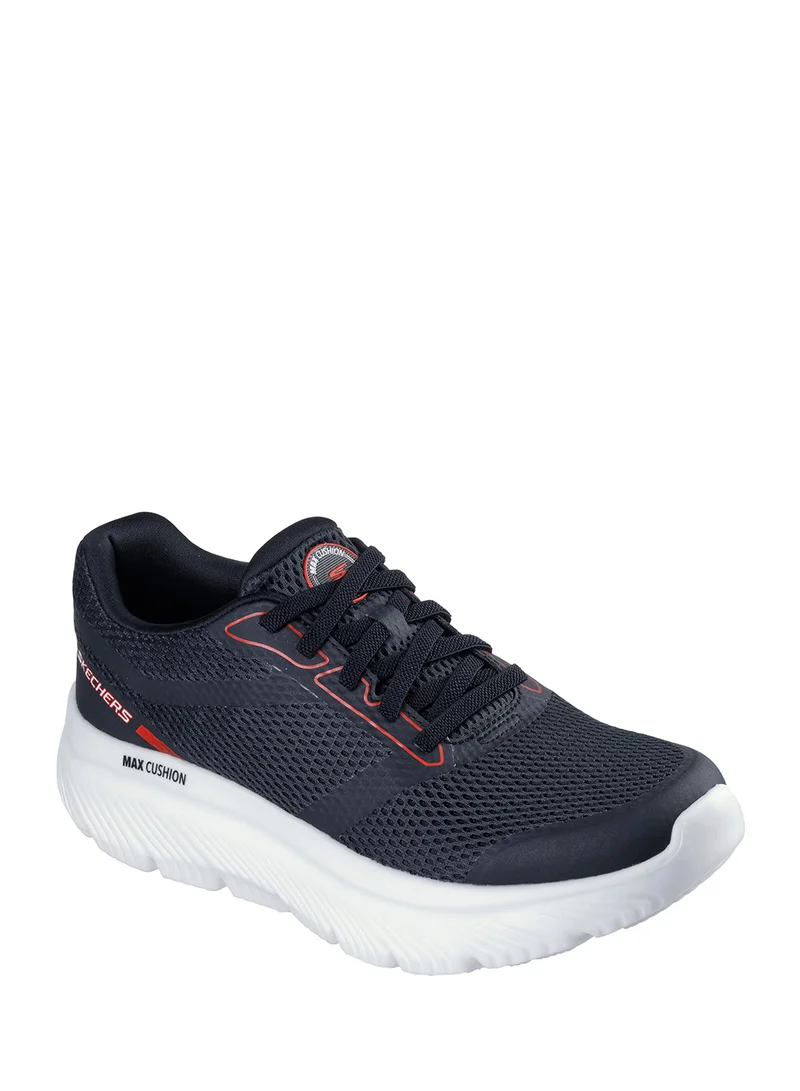 SKECHERS Go Walk Max Cushioning Hyper Burst