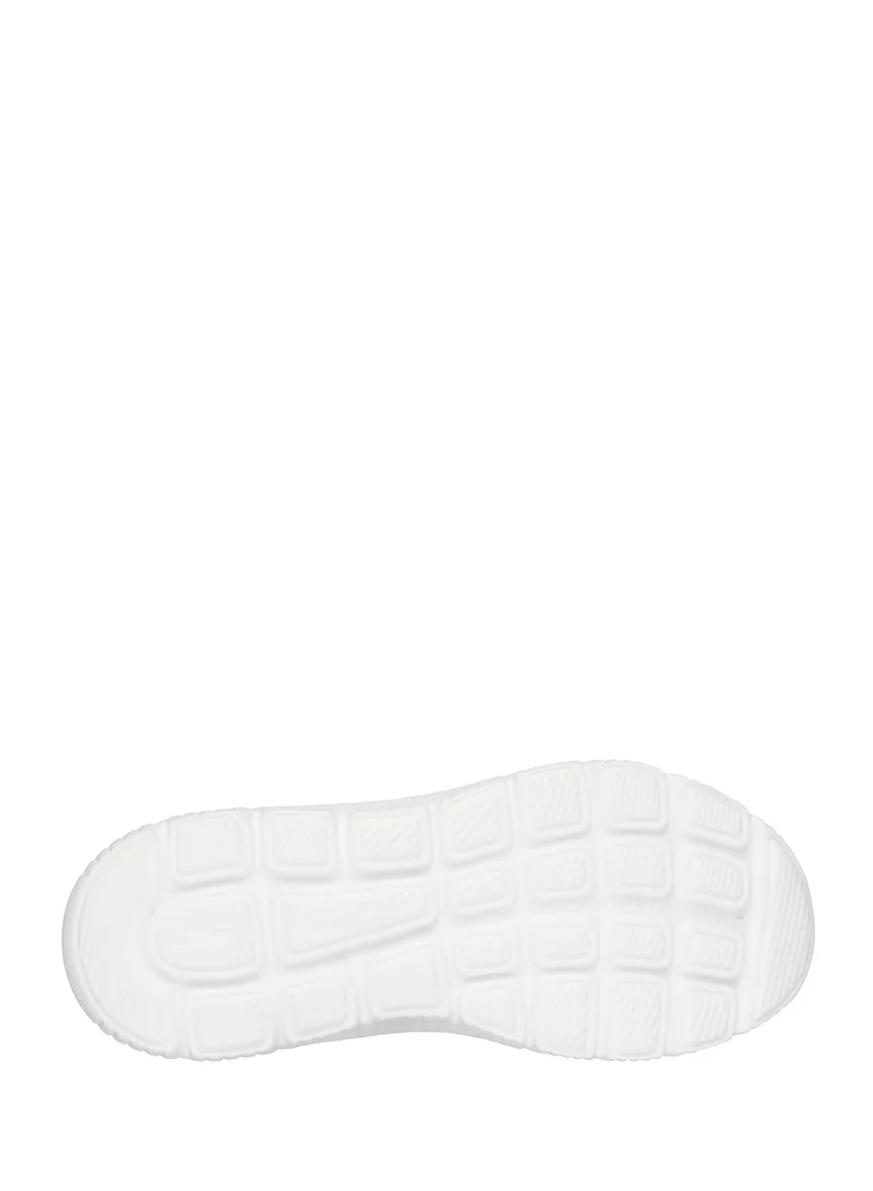 SKECHERS Go Walk Max Cushioning Hyper Burst