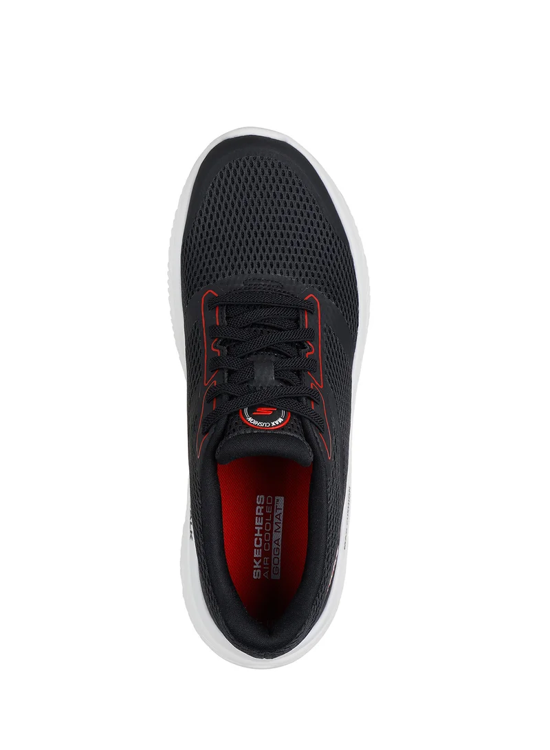 SKECHERS Go Walk Max Cushioning Hyper Burst