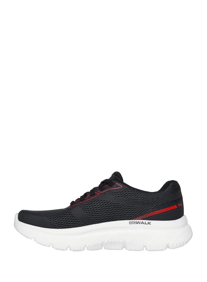 SKECHERS Go Walk Max Cushioning Hyper Burst