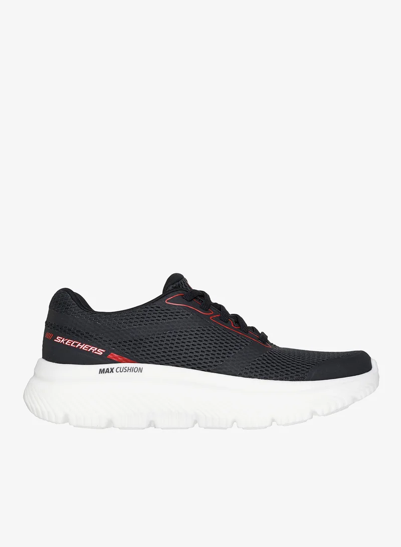 Go Walk Max Cushioning Hyper Burst