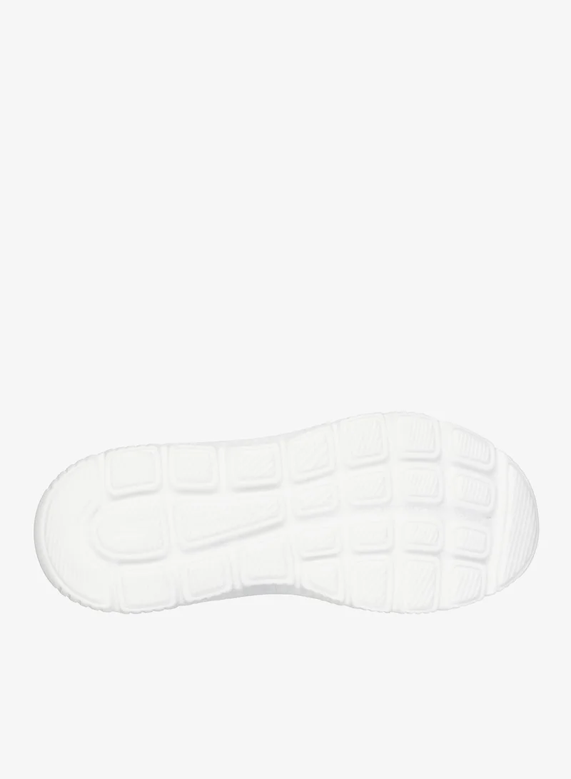 SKECHERS Go Walk Max Cushioning Hyper Burst