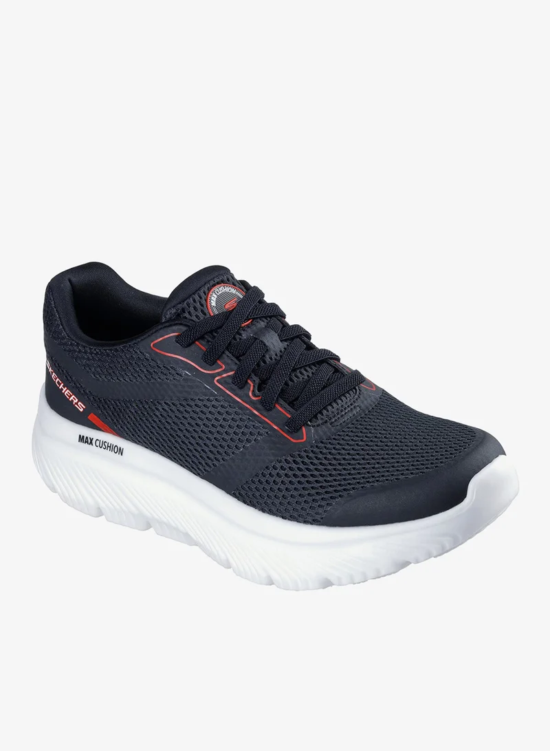 SKECHERS Go Walk Max Cushioning Hyper Burst