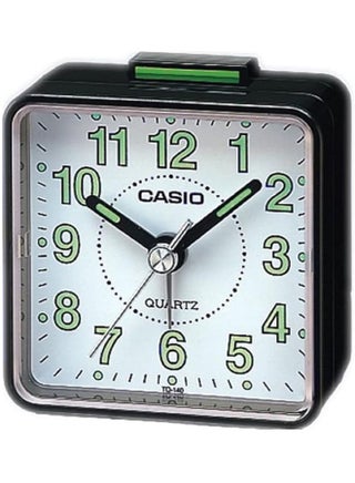 Digital Alarm Clock - pzsku/Z1A942DFC03CB1A4394B4Z/45/_/1721308607/7b48cc84-1a96-4cf8-8062-f9a2535b05cb
