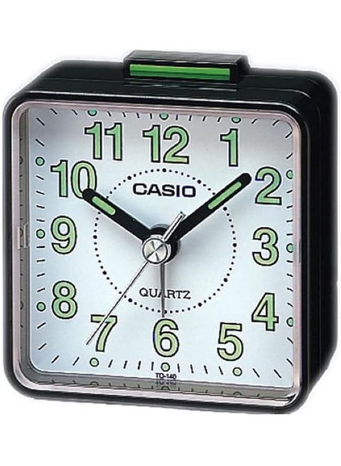 Digital Alarm Clock