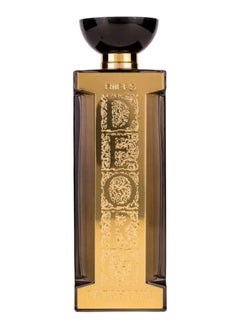 RIIFFS Dior Patchouli Perfume by Riiffs 100ml  - Image 2