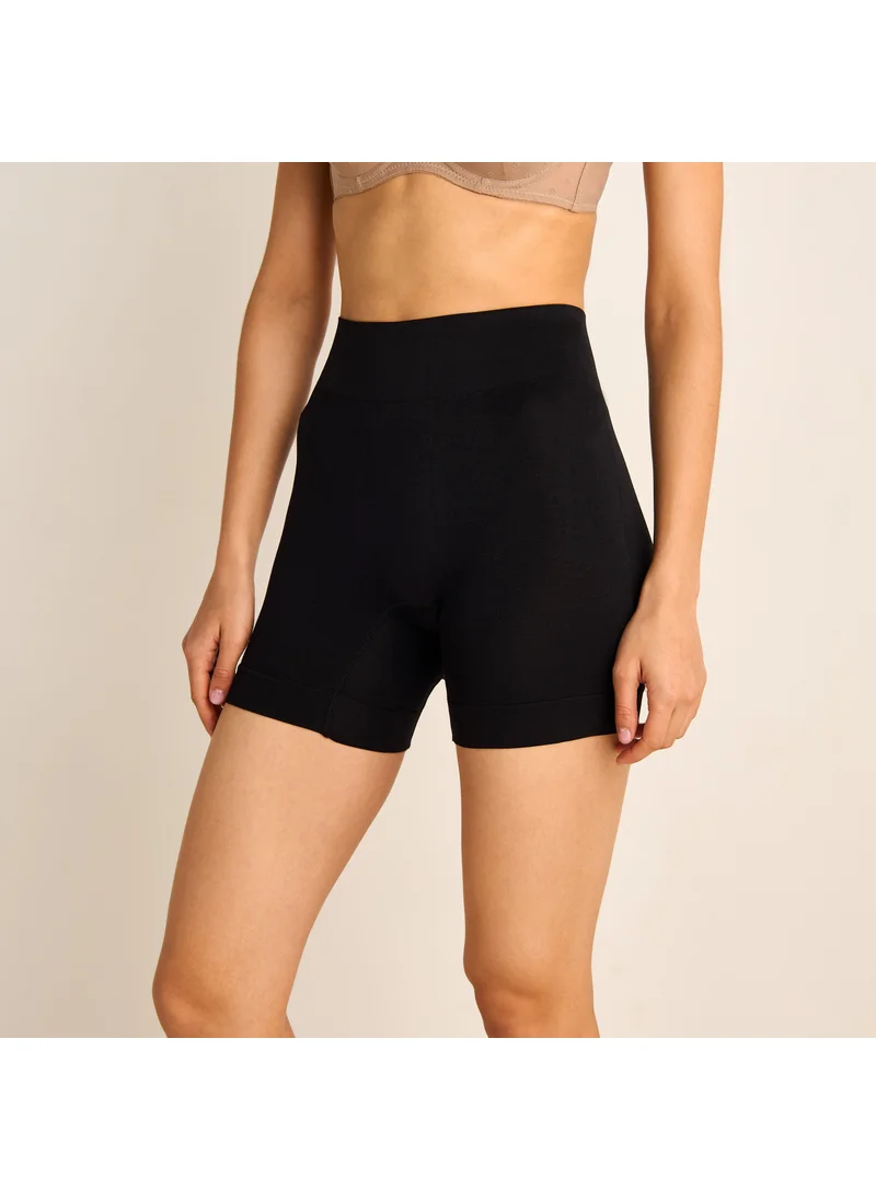 FAV Shaping Briefs with Elasticated Waistband