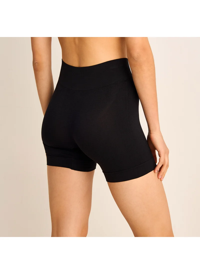 FAV Shaping Briefs with Elasticated Waistband