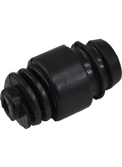 DNC Auto Part Trunk Hood Adjustment Rubber For Citroen, Peugeot, Fiat, Alfa Romeo  - Image 1