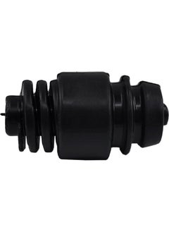 DNC Auto Part Trunk Hood Adjustment Rubber For Citroen, Peugeot, Fiat, Alfa Romeo  - Image 5
