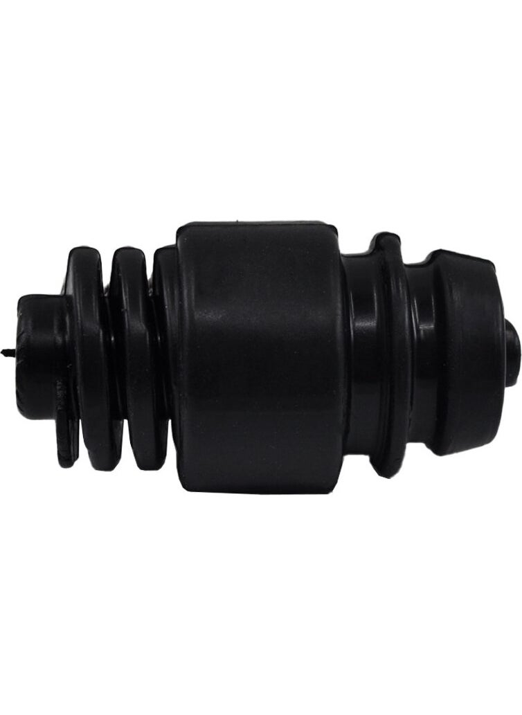DNC Auto Part Trunk Hood Adjustment Rubber For Citroen, Peugeot, Fiat, Alfa Romeo  - Image 5