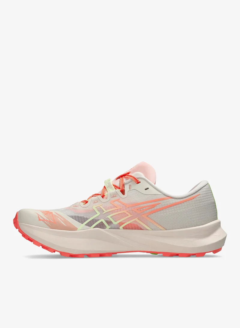 asics Fuji Lite 7